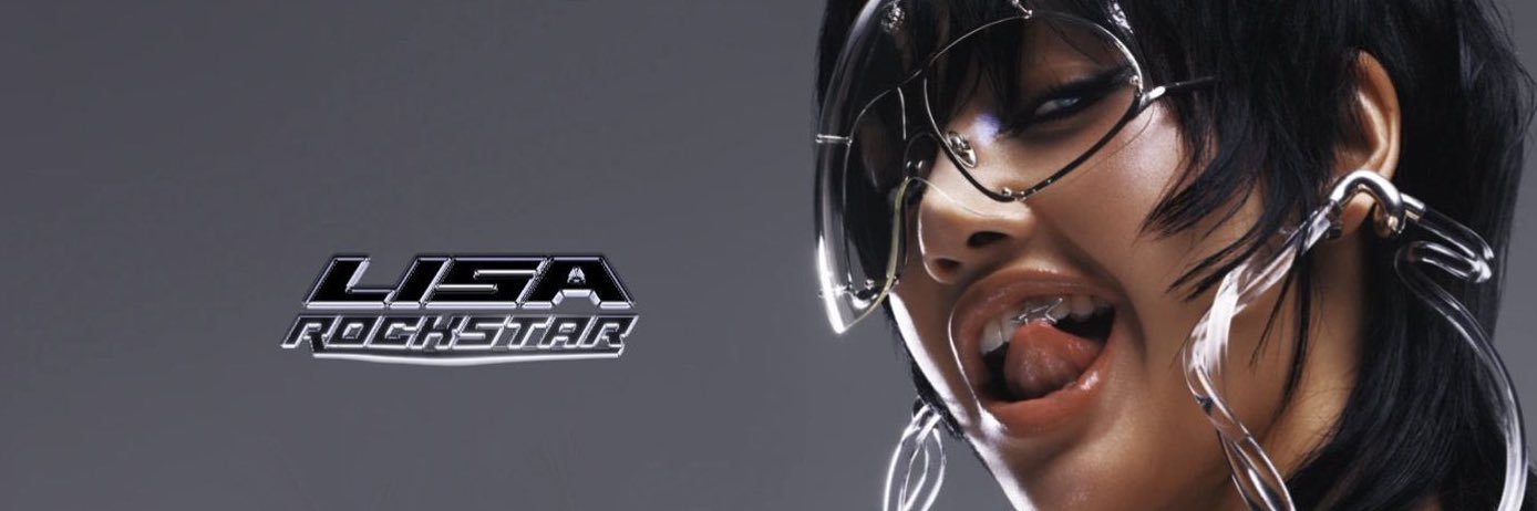 slapmelisa's profile banner image