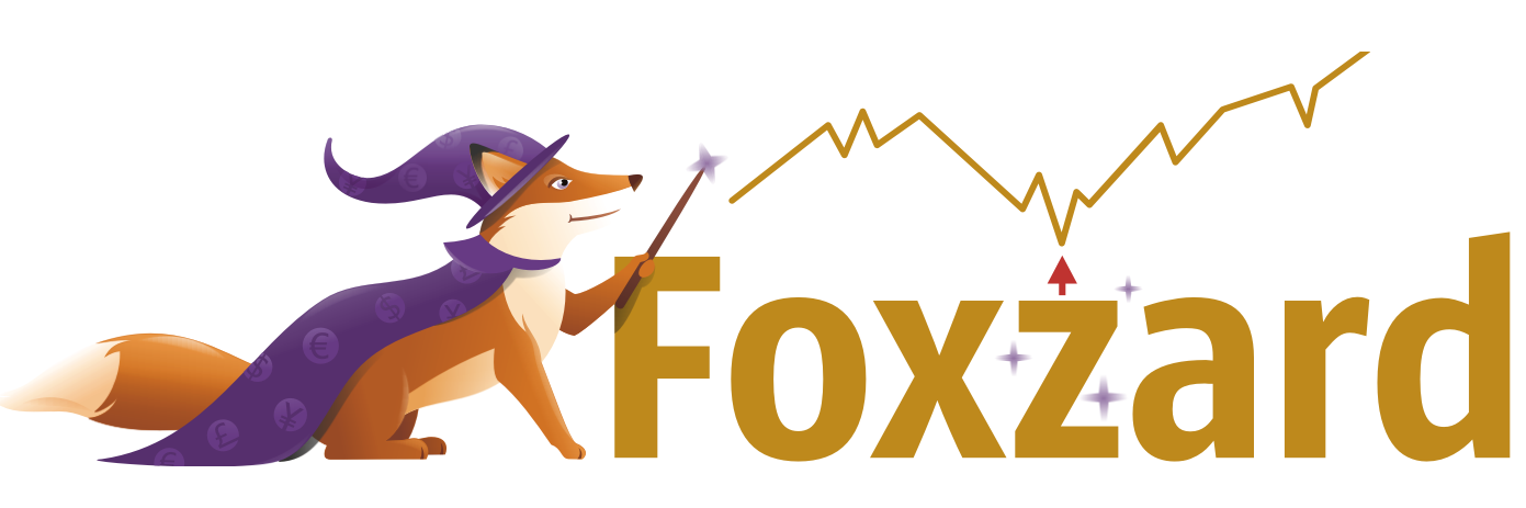 Foxzard banner