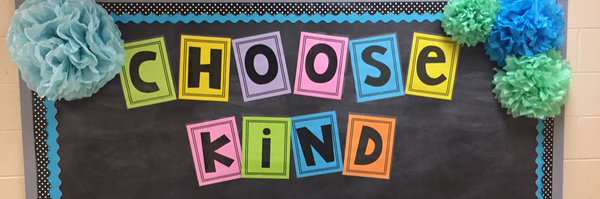 IcsLibrary Profile Banner