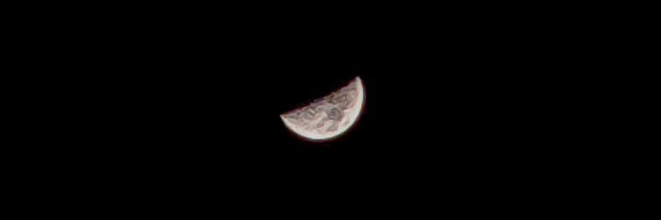 samem99's profile banner image