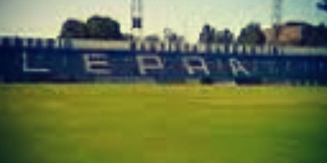 JuarezOctavio12's profile banner image