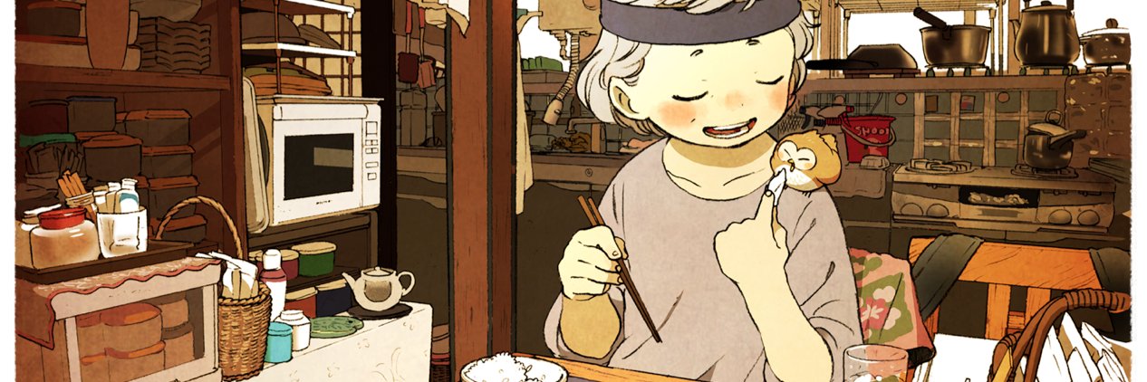 まるた banner