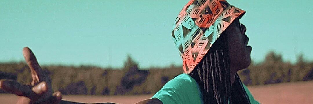 SnCFayaman's profile banner image