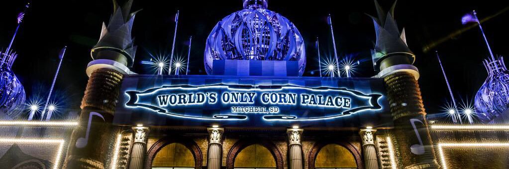 DWU Mens Basketball banner