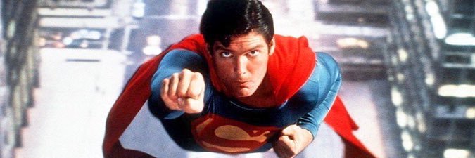 Michael Landon Bear 🏳️‍🌈✨❤️ banner