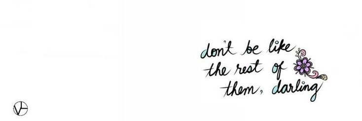 ☀︎𝙡𝙚𝙣𝙖♩☁︎ banner