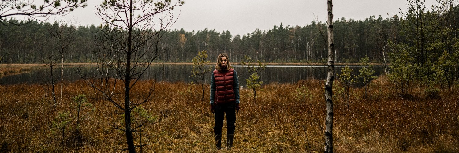 AnWylezek's profile banner image