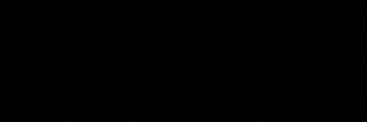 emaninamin's profile banner image