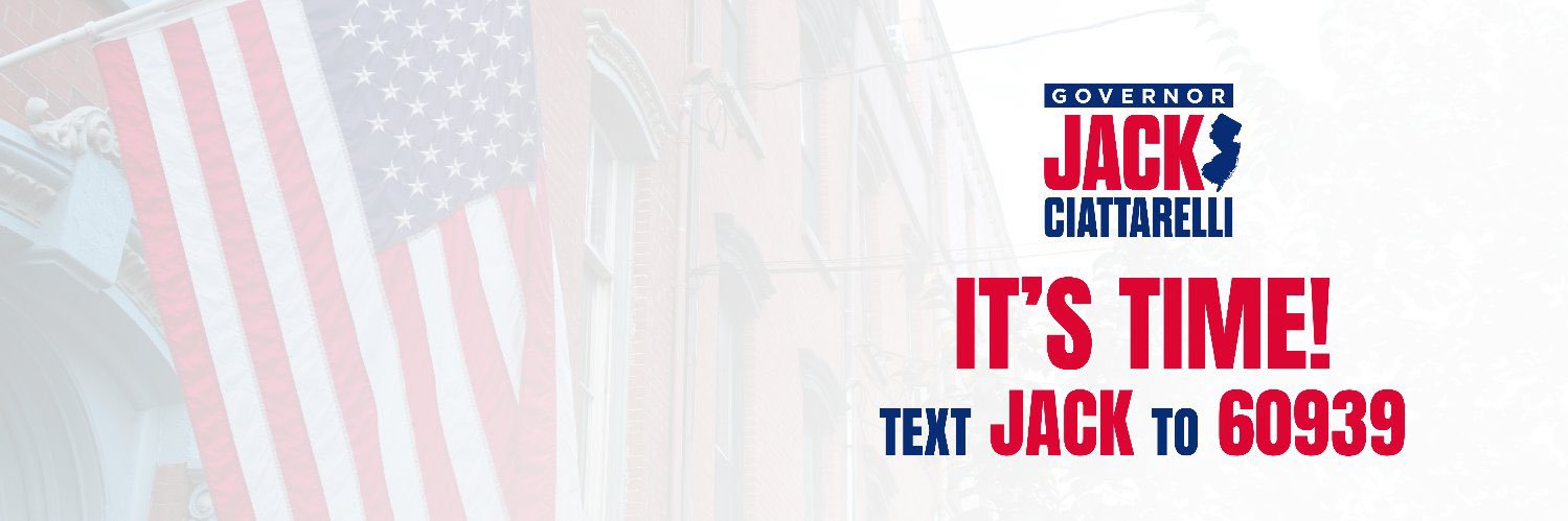 Warren County GOP banner