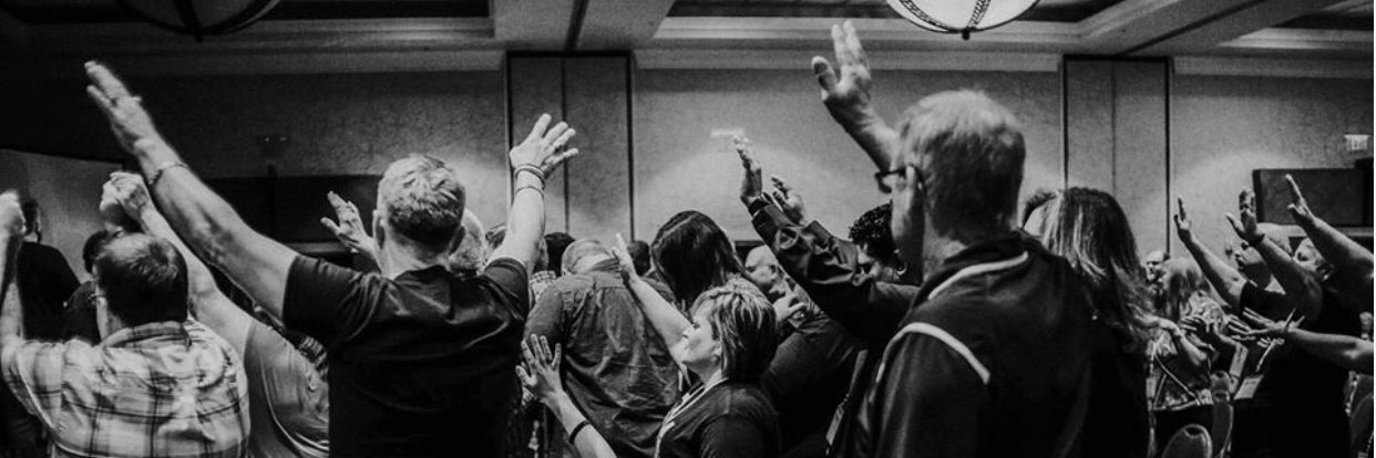 snmiphc's profile banner image