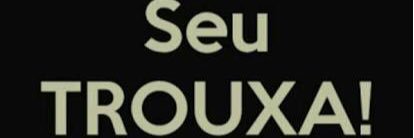 Humtroouxa's profile banner image