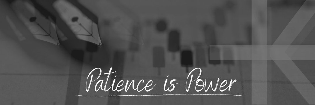 Gozie... ✨ banner