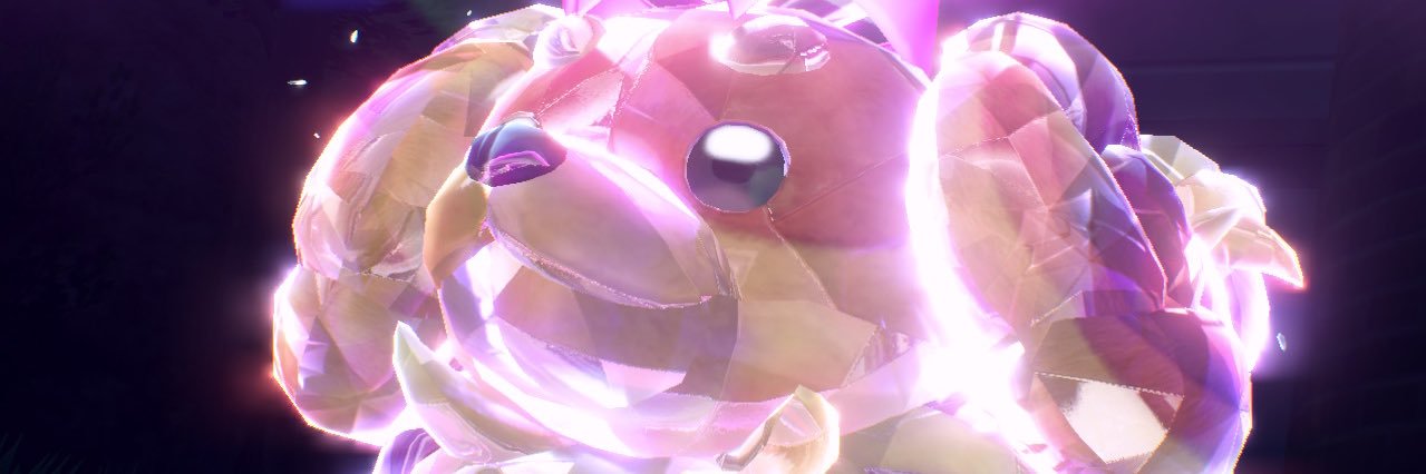 off_hige_w's profile banner image