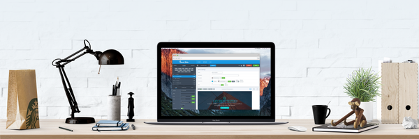 nextendweb Profile Banner