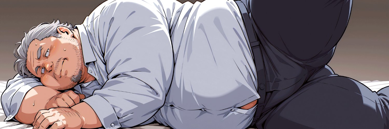 たまち / Tamachi banner