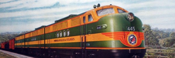 BricksnColumns Profile Banner