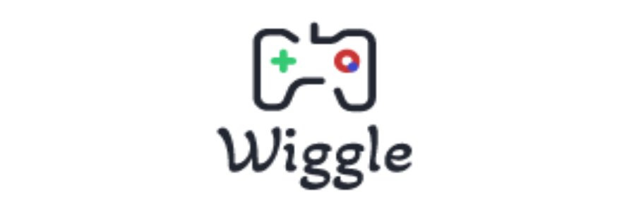 Wiggle Plays banner