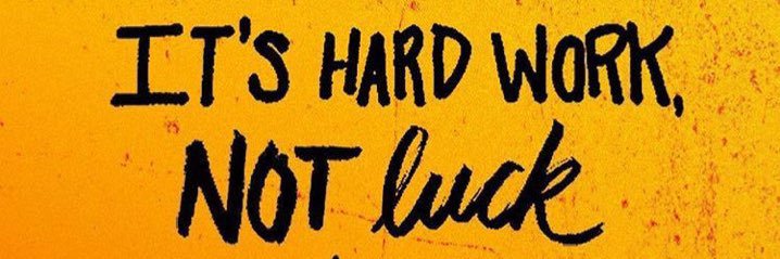 Faisal Abdullah banner