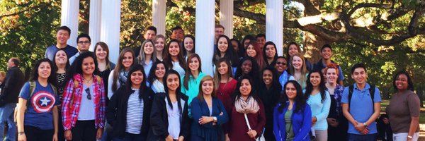 comets2college Profile Banner