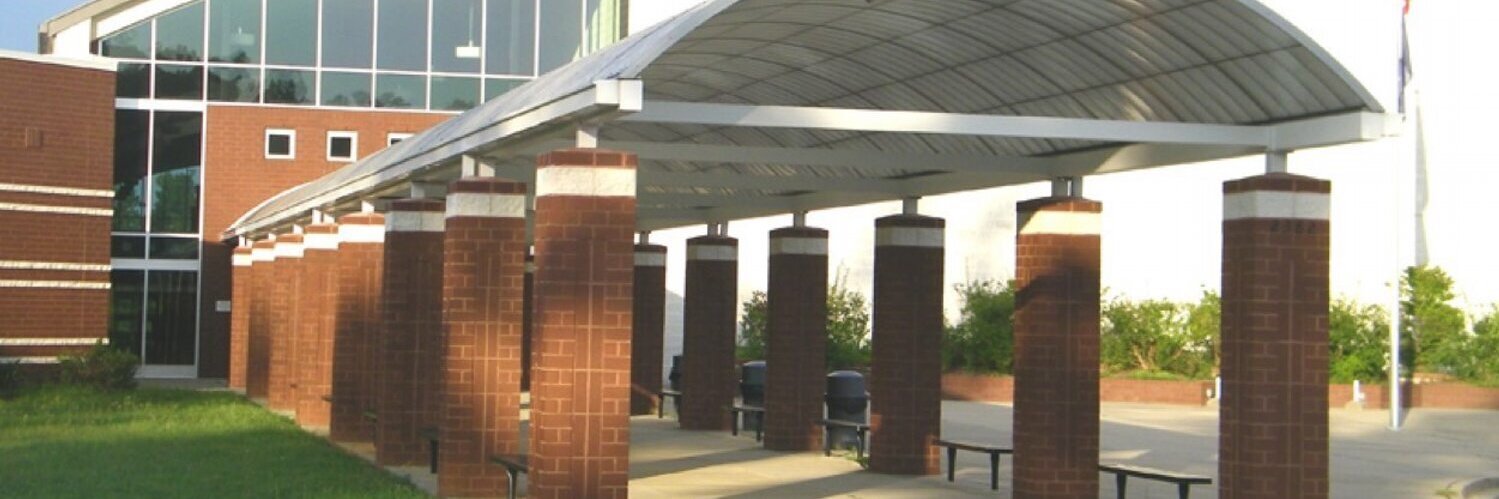 CastleHeightsKnights banner