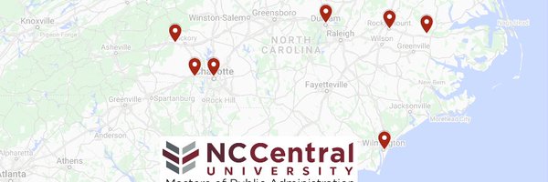 nccu_mpa Profile Banner