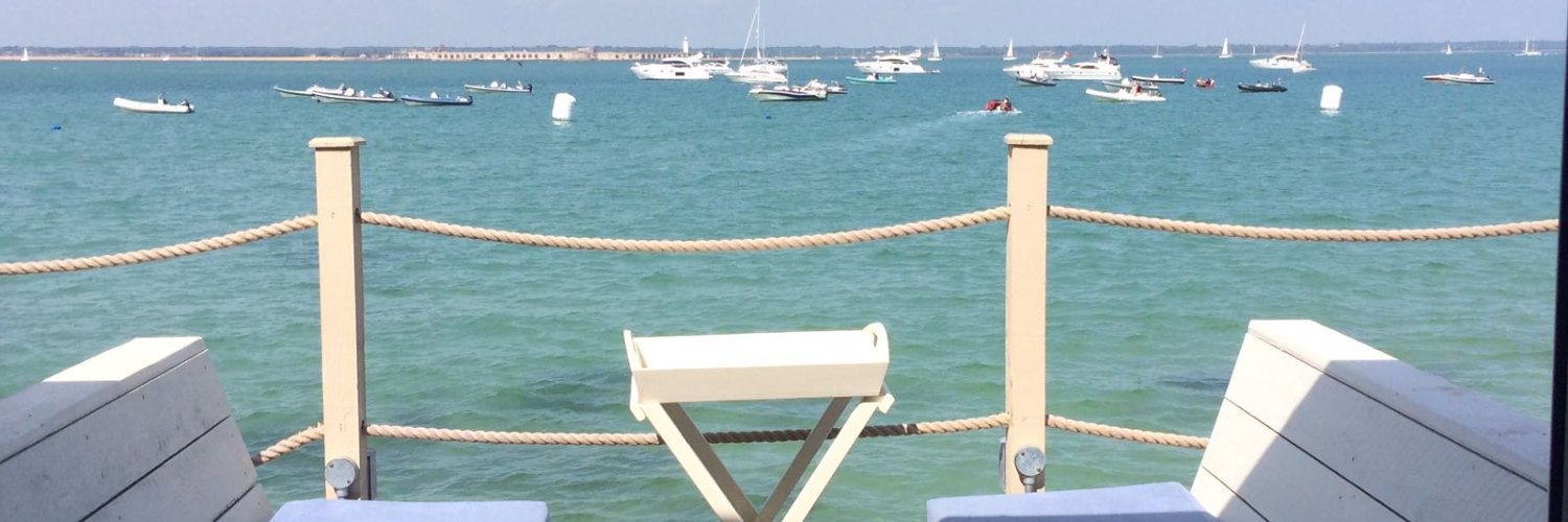 Steve Jackson banner