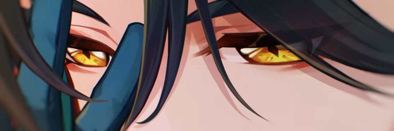 Susana (now in bsky too) banner