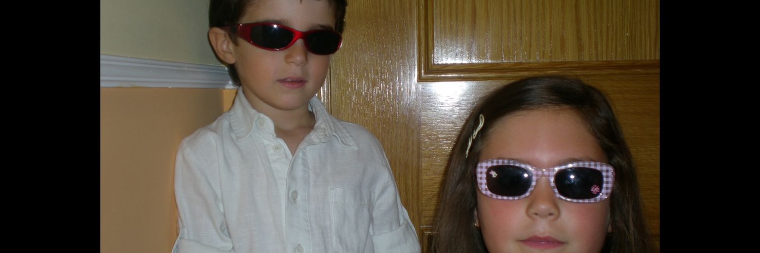 martatello__'s profile banner image