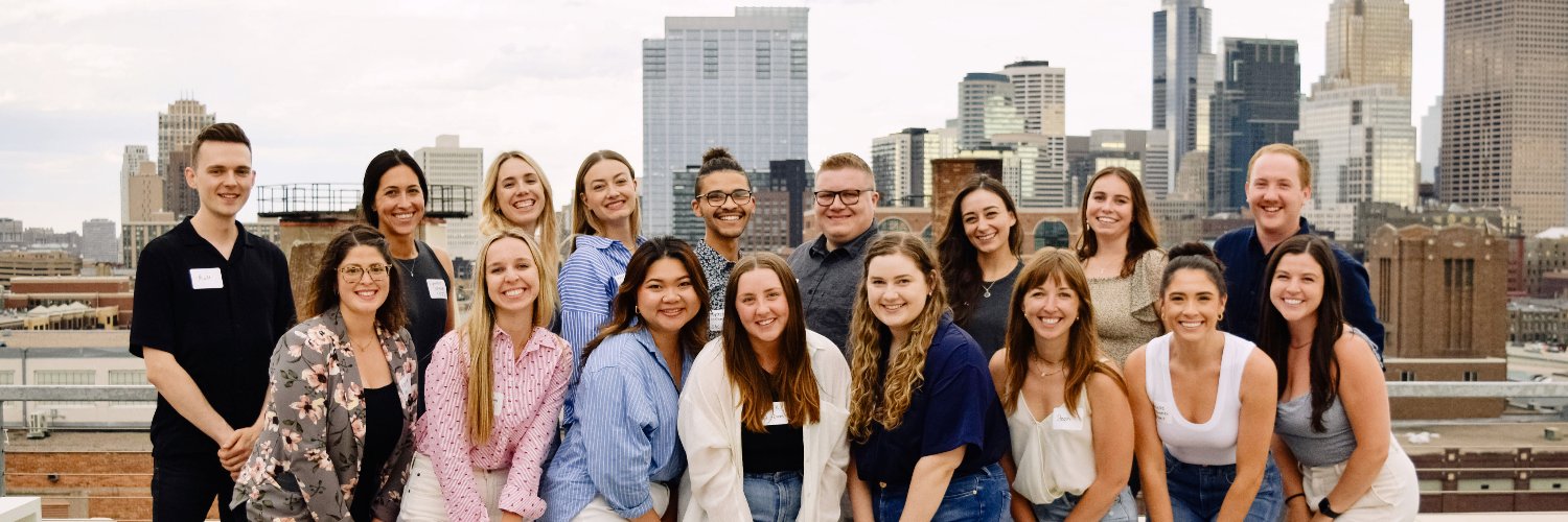 Ad 2 Minnesota banner