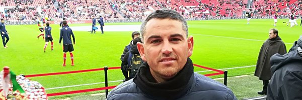 josevaxquez78 Profile Banner