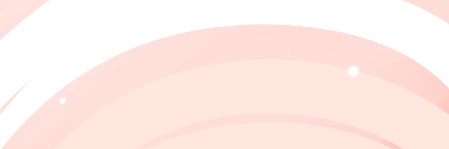 Manstike 🔞 banner