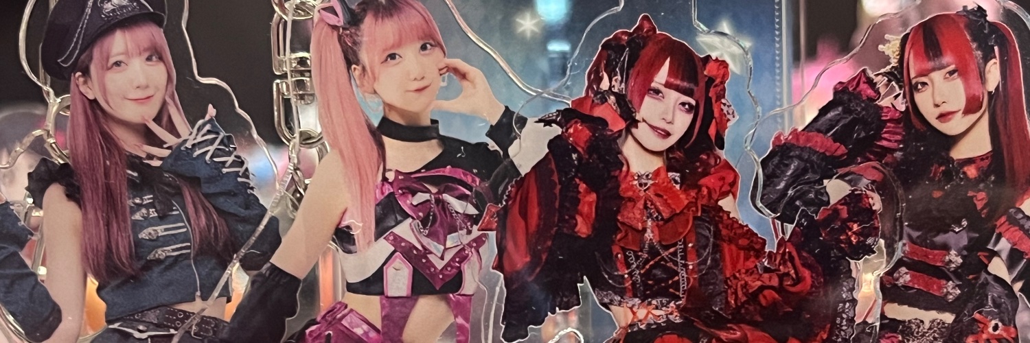 ⭐️KB⭐️ banner