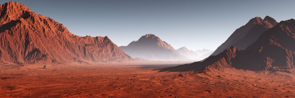 asyrafhussin4 Profile Banner