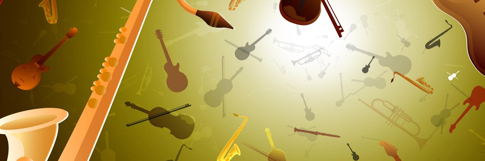 musicrandolph's profile banner image