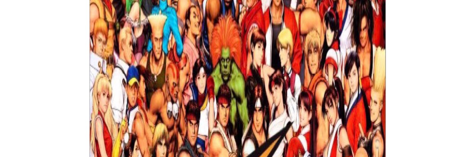 Daroman93 banner