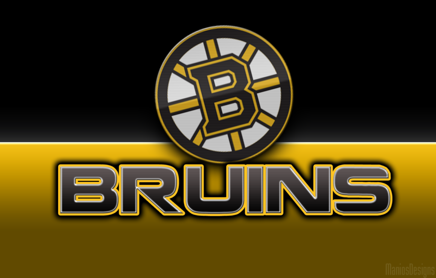 Sully1149's profile banner image