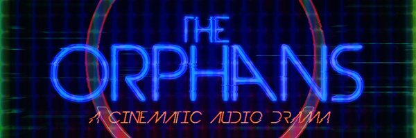 OrphansAudio Profile Banner