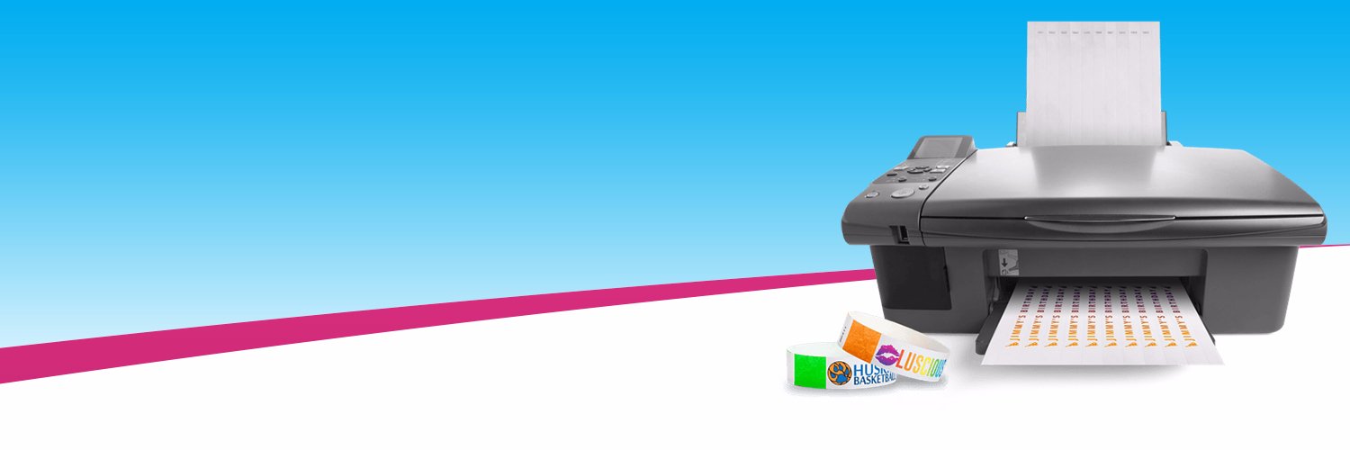 JetBandsCompany's profile banner image