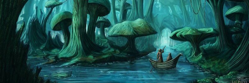 ark_xx's profile banner image