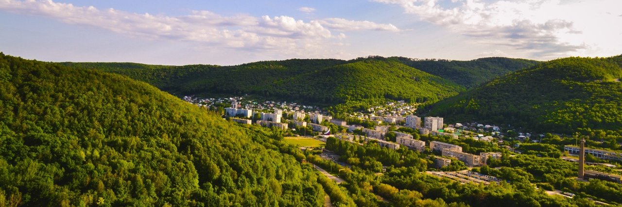 Департамент туризма минкультуры Самарской области banner