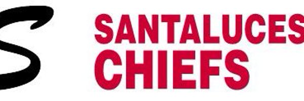 SantalucesHS Profile Banner