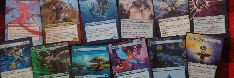 Studio Targa - Echoes of Aromia Devlogs banner