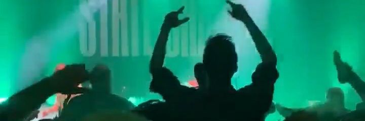 TButler_7's profile banner image