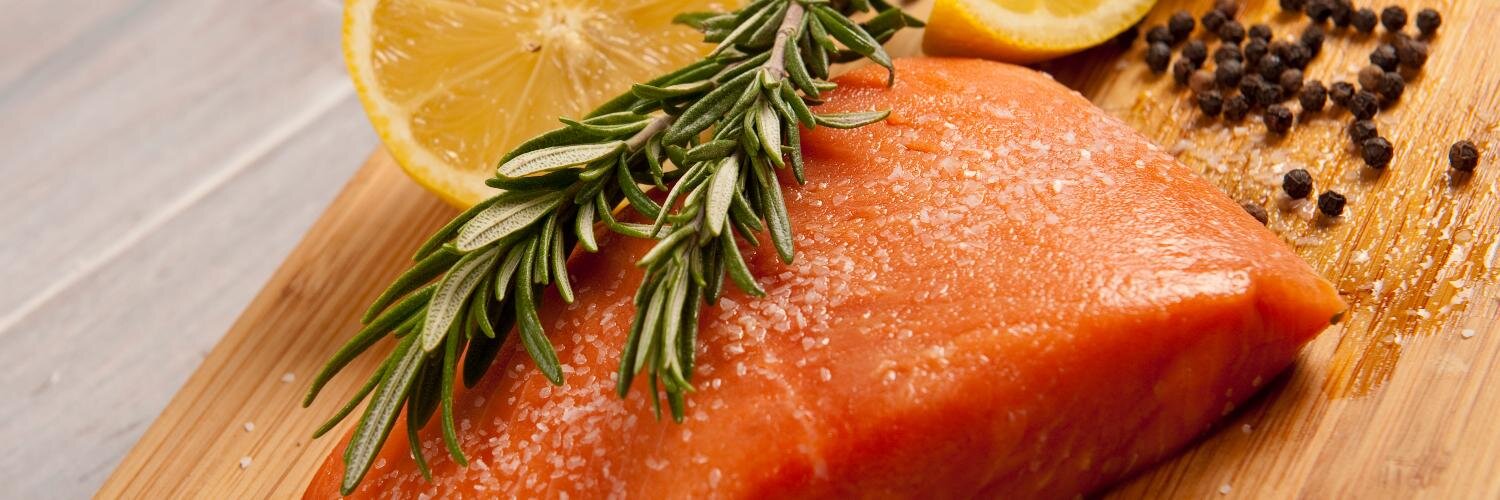 RiverFresh1's profile banner image