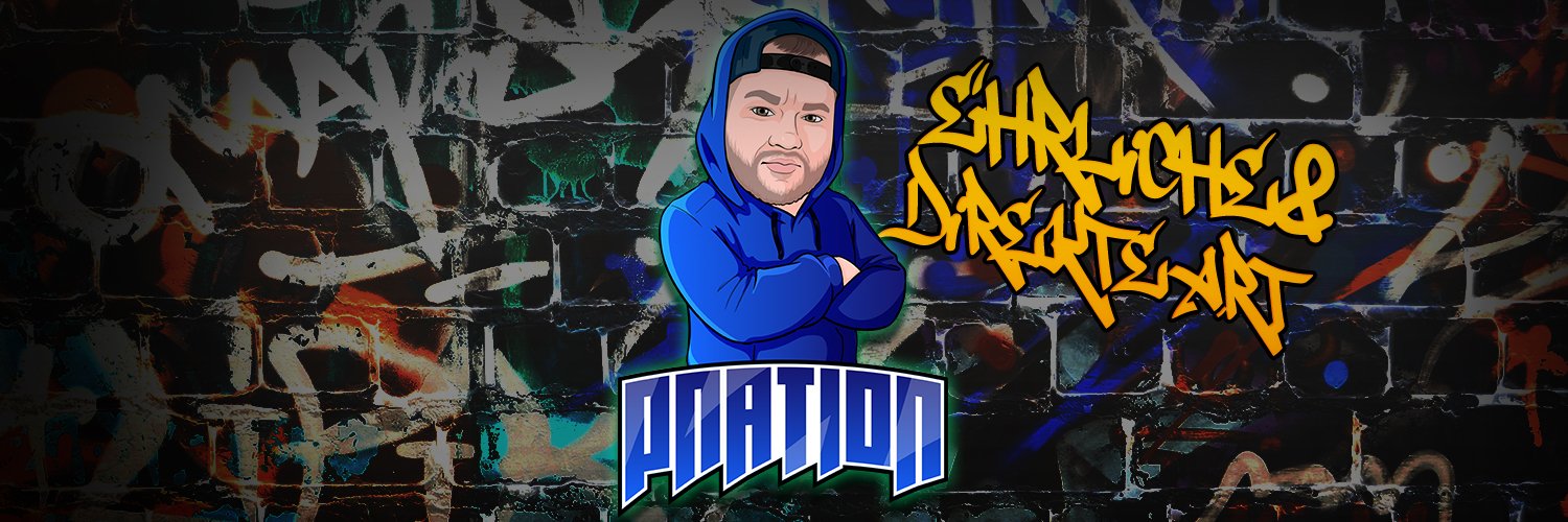 pNation banner