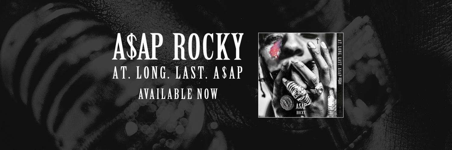 yeapapa12's profile banner image