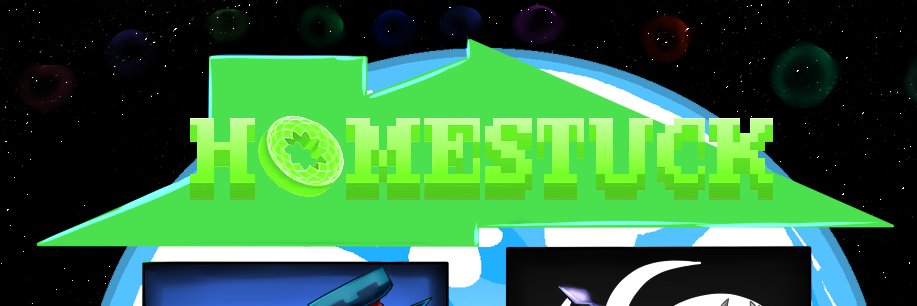 UNIV_JeremyB's profile banner image