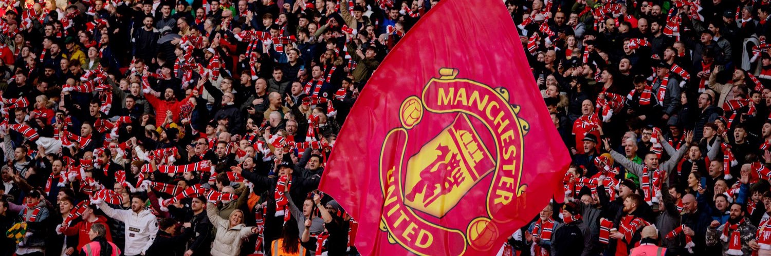 NEBASARK🇬🇭's banner