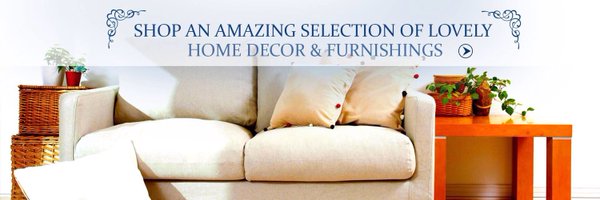 RevampCreations Profile Banner