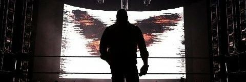 ThePhantom95's profile banner image